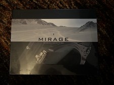 Tilta Mirage Matte Box - Kit