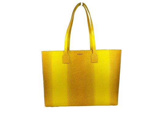 Burberry medium london tote - medium,