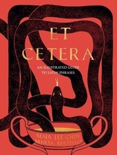 Et Cetera: An Illustrated