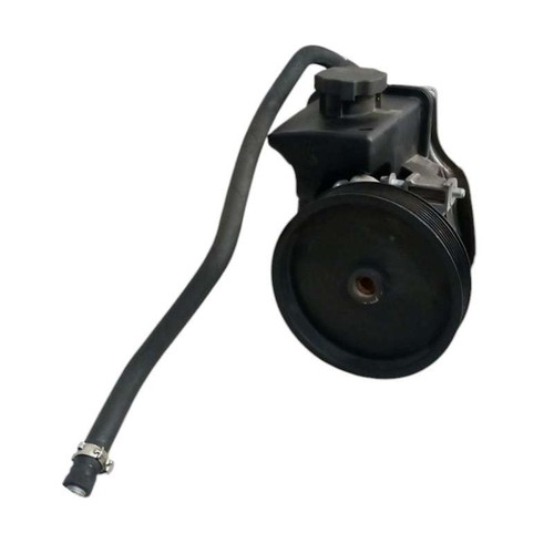 Pompa idroguida mercedes - idroguida,