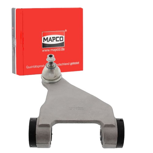 Mapco braccio oscillante - mapco,