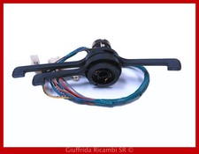 Devioluci Devio Luci Fiat Ritmo 105 Abarth Ricambi Auto Originali Vitaloni