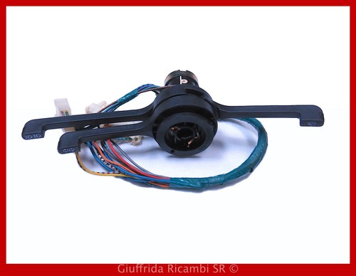 Devioluci devio luci fiat - devio,