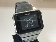 Seiko Brightz SDGA011