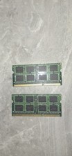 Memoria Ram Veht Pc3-8500