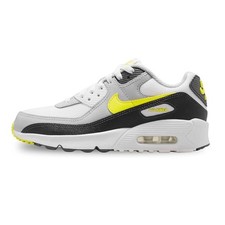 Scarpe Nike Air Max 90 Mesh GS