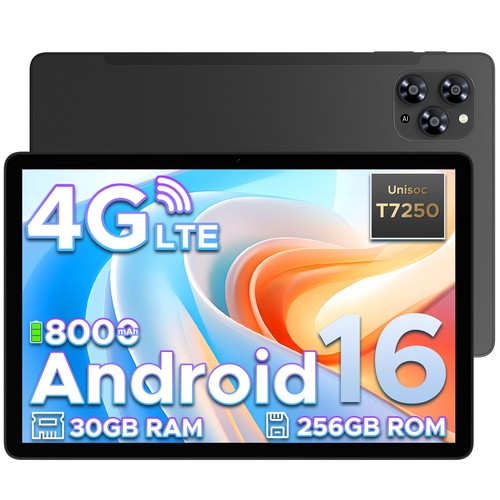 Tab android tablet 11 - tab,