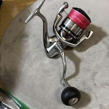 Mulinello da spinning Shimano