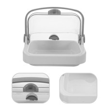  Contenitore per degustazione