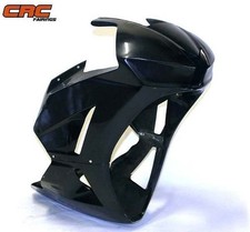 CRC Carena Honda CBR600RR
