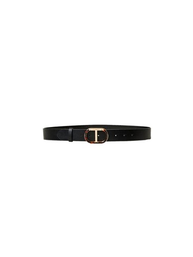 Cintura twinset donna in - twinset, donna,