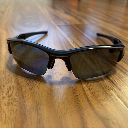 Occhiali sole oakley - da, flak