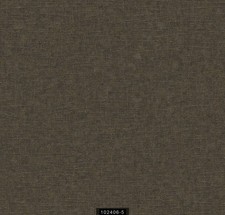 CARTA DA PARATI 102406-5 MUNIRA