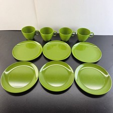 Servizio piatti Boonton Melmac