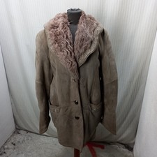 Articolo e6180 cappotto donna