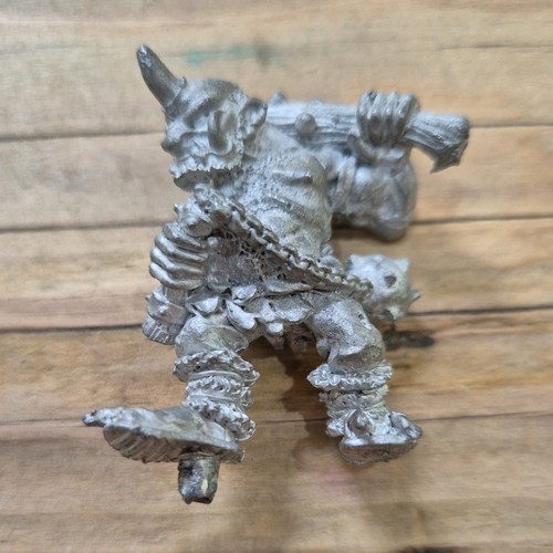 Citadel games workshop - workshop, c23