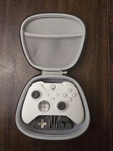 Controller wireless originale - wireless,
