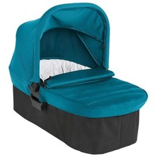 Baby Jogger Navicella City