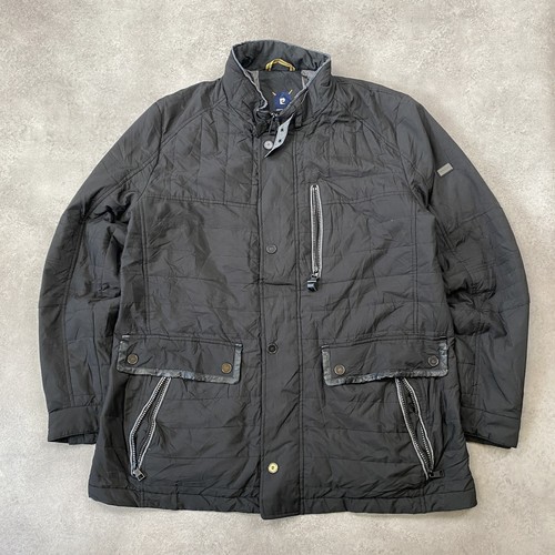 Pierre cardin giacca - pierre,