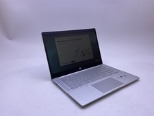 HP PRO C640 CHROMEBOOK