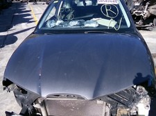 Cofano seat ibiza sdi - seat,
