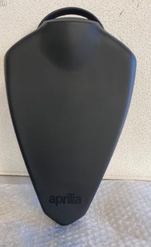 Aprilia rsv4 tuono factory - rsv4,