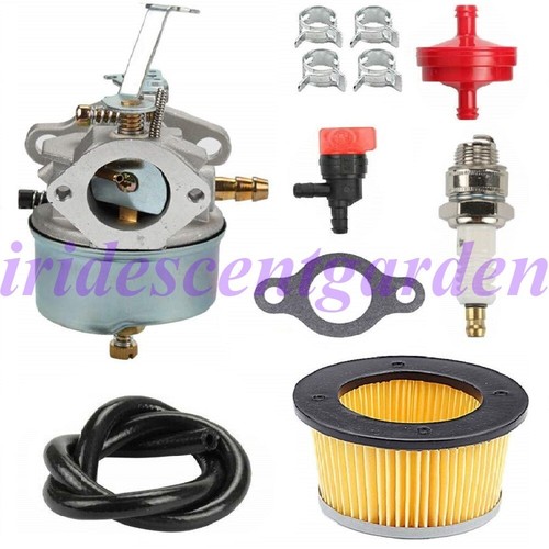Carburatore carb per motore - carburatore,