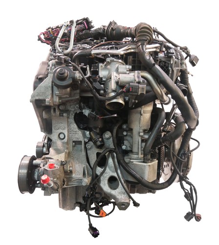 Motore per audi seat s4 - per,