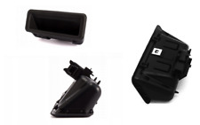 BMW X1 E84 X5 E70 X6 E71,E72