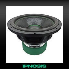 Subwoofer da SPL IPNOSIS IPM W