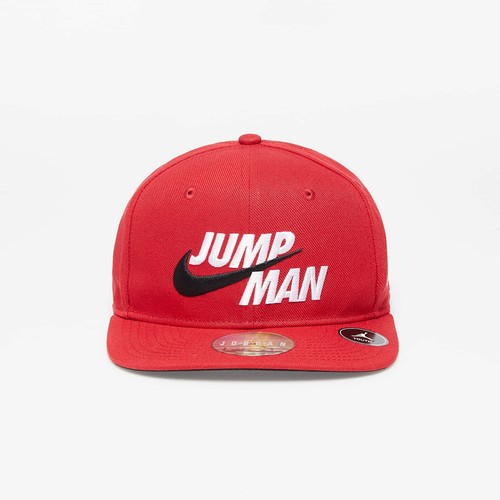 Nuovo cappello nike hoh air - nuovo,