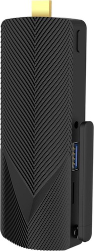 Azulle mini stick - azulle, pc
