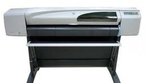Designjet 500 42 - designjet, (c7770b)