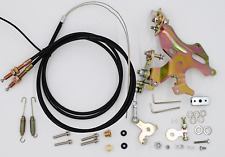 Kit collegamento acceleratore