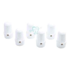 6 pz/scatola fusione dentale