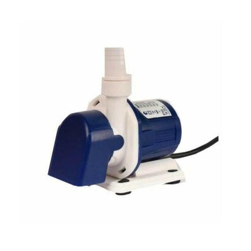 Tmc reef pump 250 - tmc,