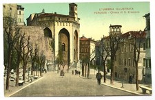 Umbria perugia tilli - umbria,,