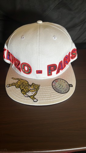 Cappello tigre collaborazione - tigre,