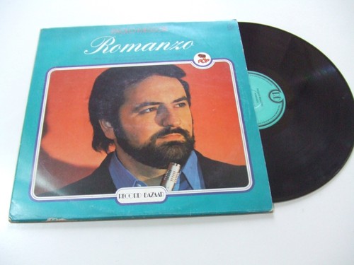 Paolo messori romanzo - paolo,