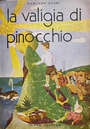 - per, l'infanzia)