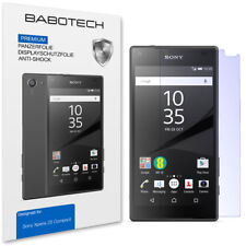 Pellicola protettiva per Sony