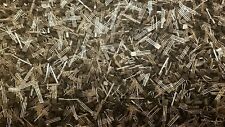 Lotto 100+ Transistor Assortiti (TO-92) Componenti Elettronici IC Ricambi Vari NUOVI