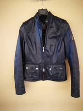 Belstaff Giacca Biker Donna