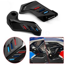 Tamponi Paratelaio Protezioni