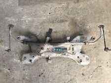 CULLA MOTORE ANTERIORE VOLKSWAGEN POLO (6R) 2010 6r0199347