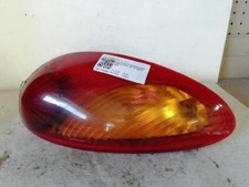 K05288743AG faro posteriore