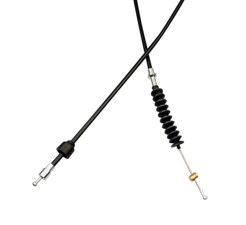 Cavo frizione per bmw 850 - per, r