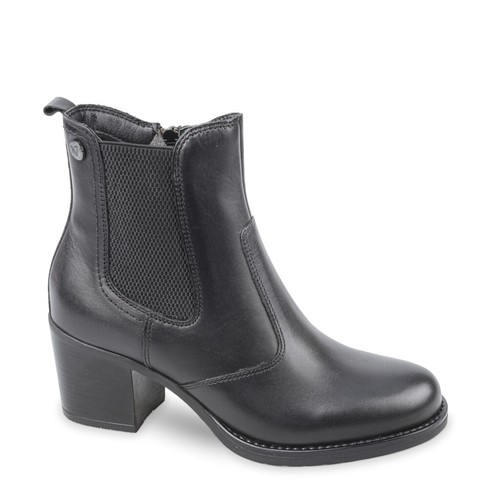 Valleverde tronchetti donna