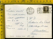 Regno Annullo Meccanico a