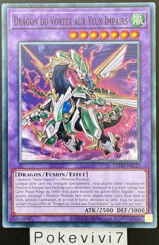 Carte dragon du - carte,